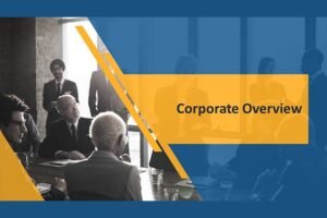 Professional PowerPoint Templates Free Download